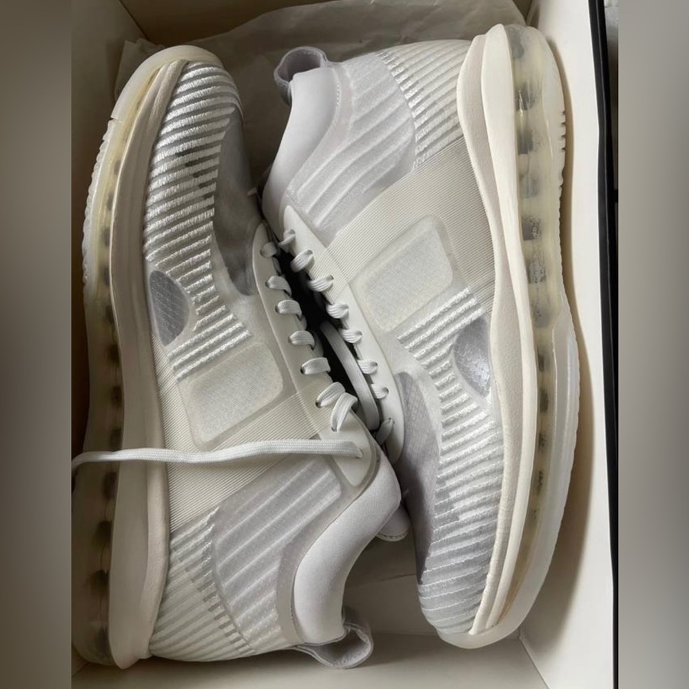 LEBRON X JE icon QS 10sz